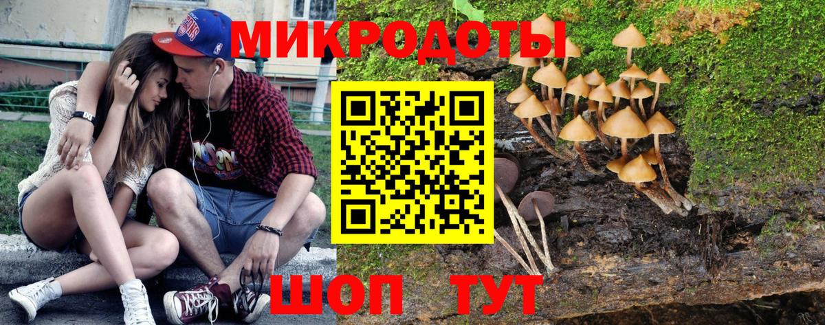 Псилоцибиновые грибы мухоморы  Псилоцибиновые грибы Cubensis  Егорьевск  Вход с VPN 